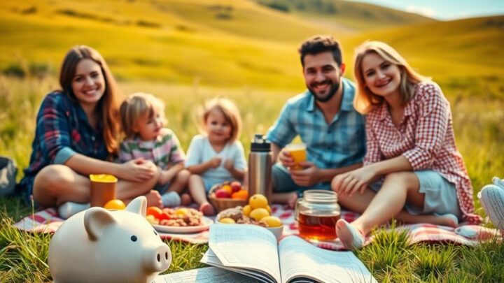 günstig urlaub mit kindern
