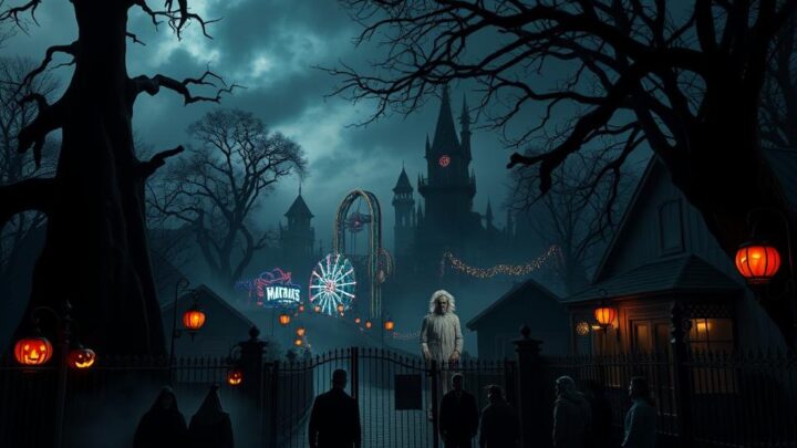 halloween im movie park