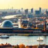 hamburg top 20 sehenswürdigkeiten