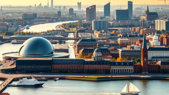 hamburg top 20 sehenswürdigkeiten