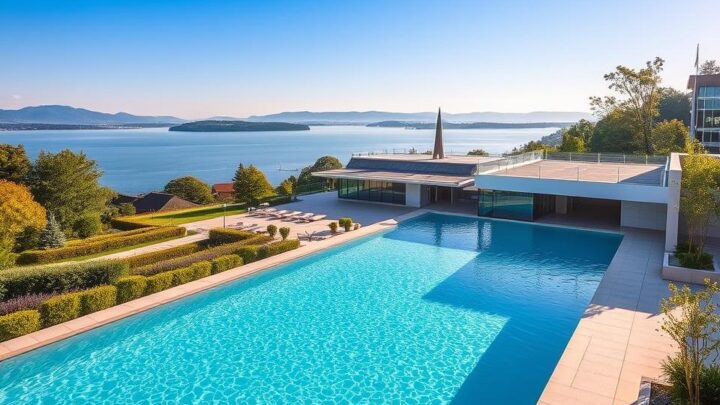 konstanz therme