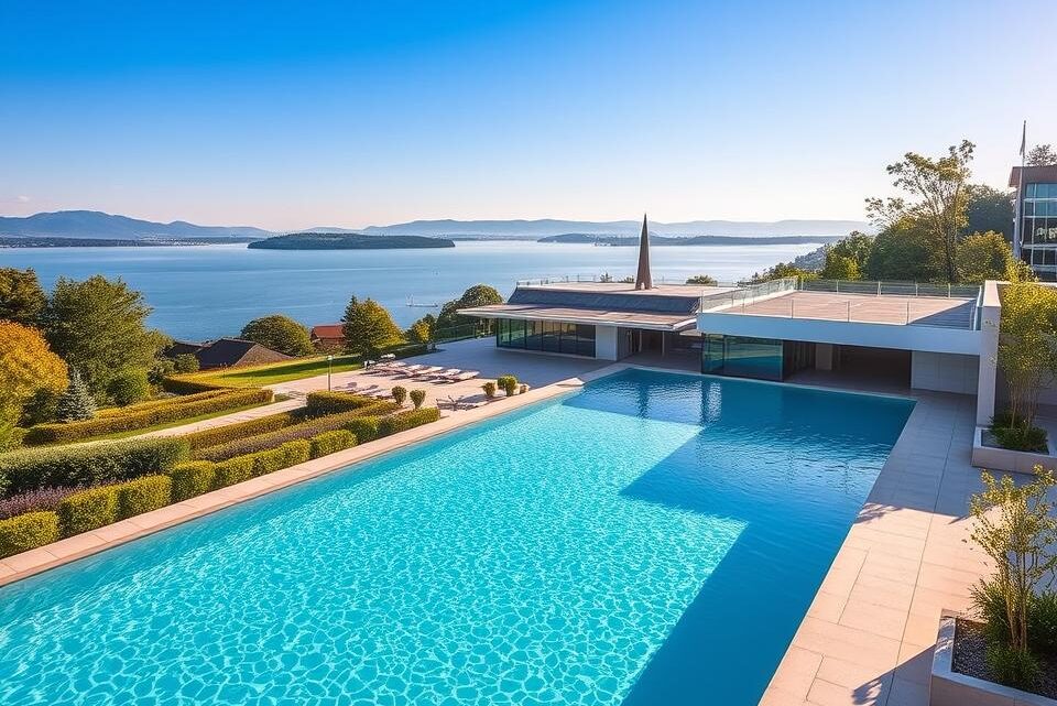 konstanz therme