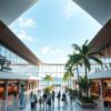 krabi flughafen