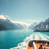 kreuzfahrt nordkap all inclusive
