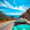 kroatien roadtrip