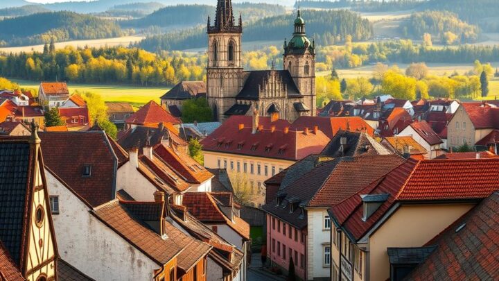 kutna hora