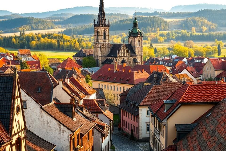 kutna hora
