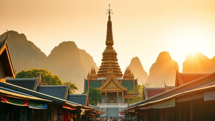 lampang provinz