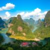 laos vang vieng