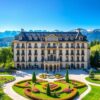 laschenskyhof hotel & spa
