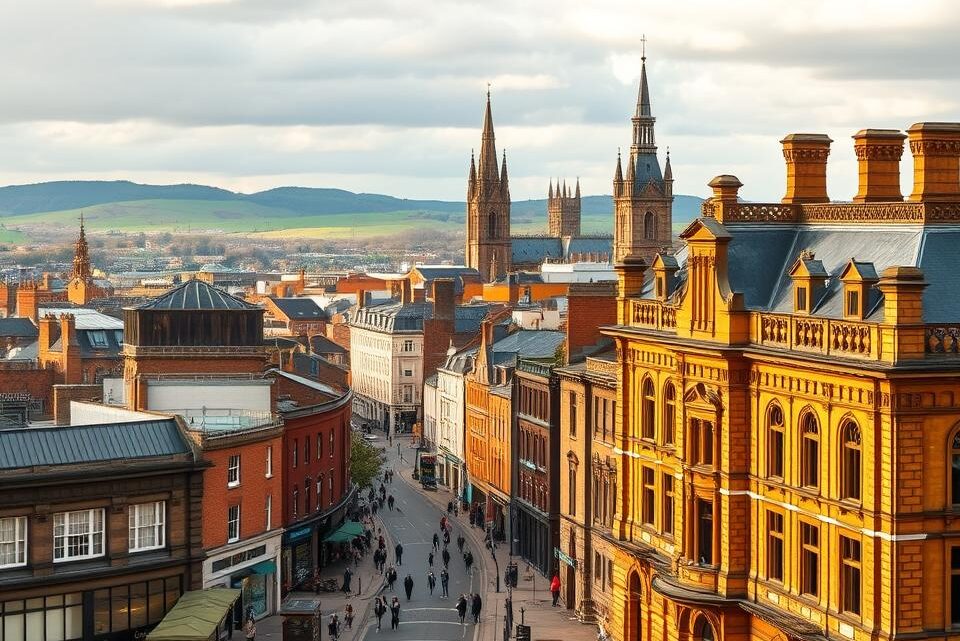 leeds england