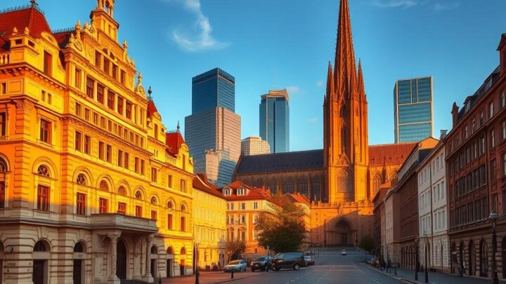 lodz
