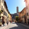 lucca sehenswürdigkeiten geheimtipps
