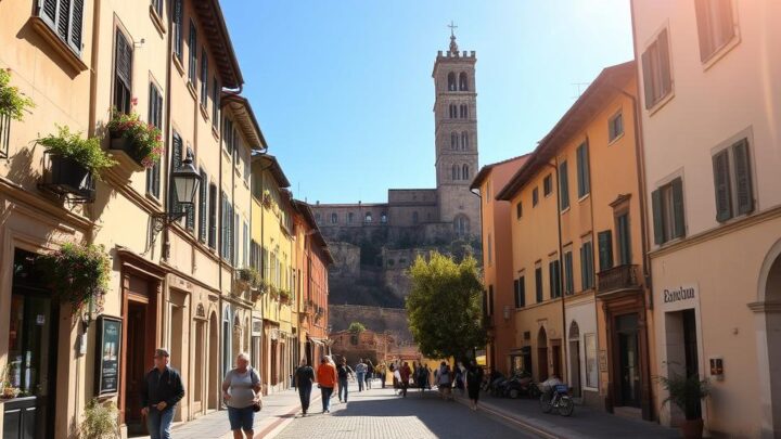 lucca sehenswürdigkeiten geheimtipps