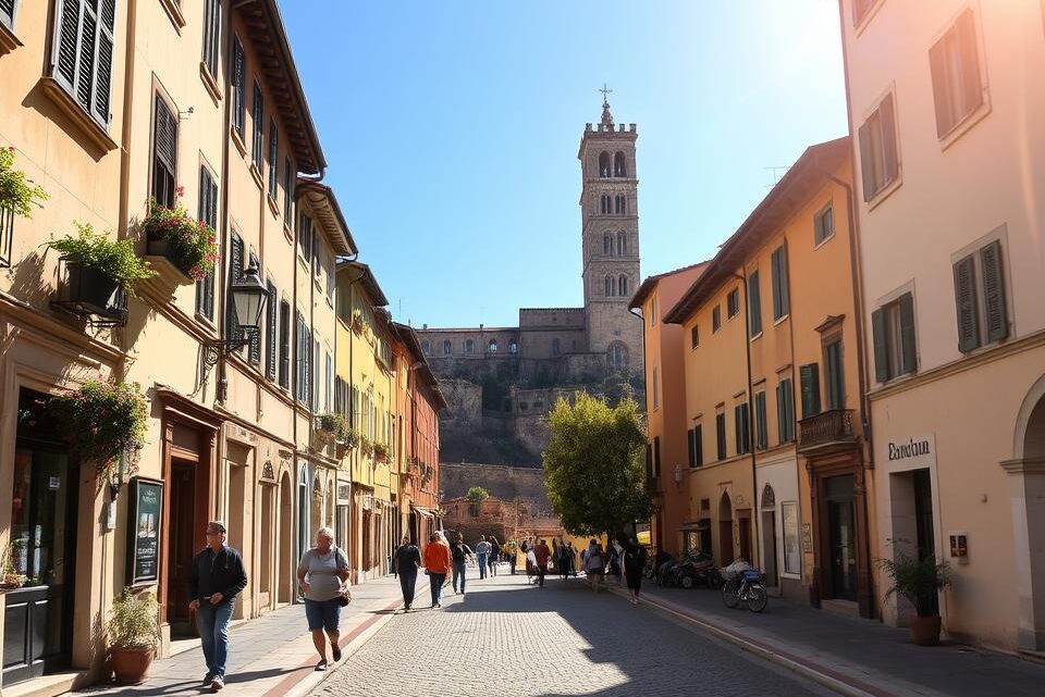lucca sehenswürdigkeiten geheimtipps
