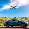 madeira-pauschalreise mit direktflug und mietwagen