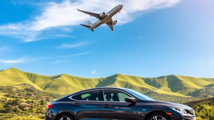 madeira-pauschalreise mit direktflug und mietwagen