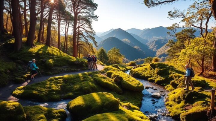 madeira ribeiro frio