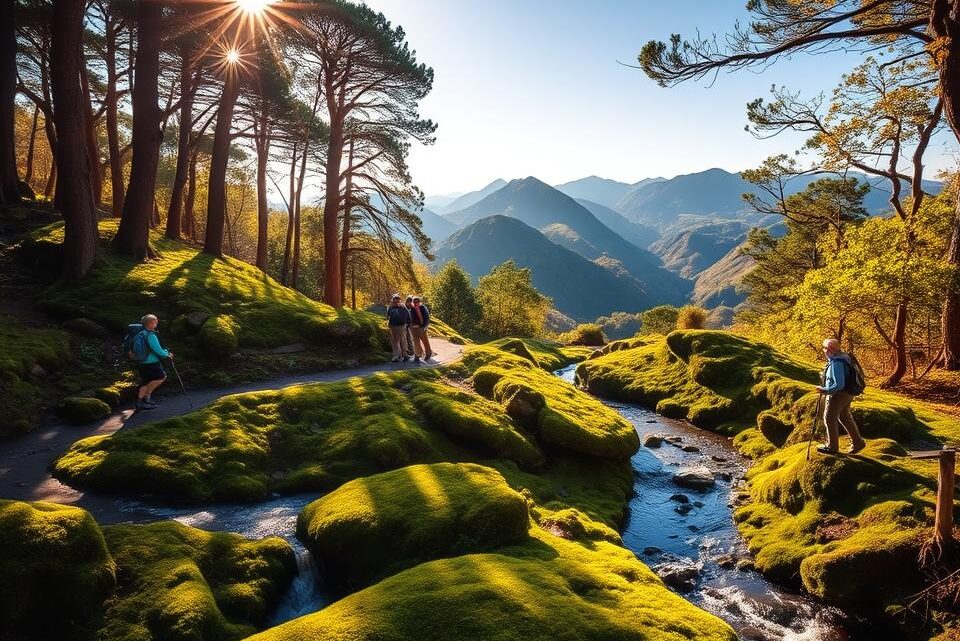 madeira ribeiro frio