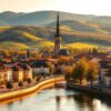 maribor sehenswürdigkeiten
