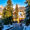 mondi holiday hotel oberstaufen