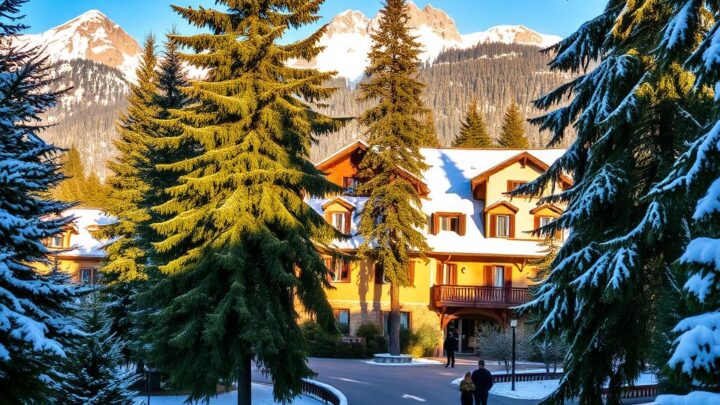 mondi holiday hotel oberstaufen