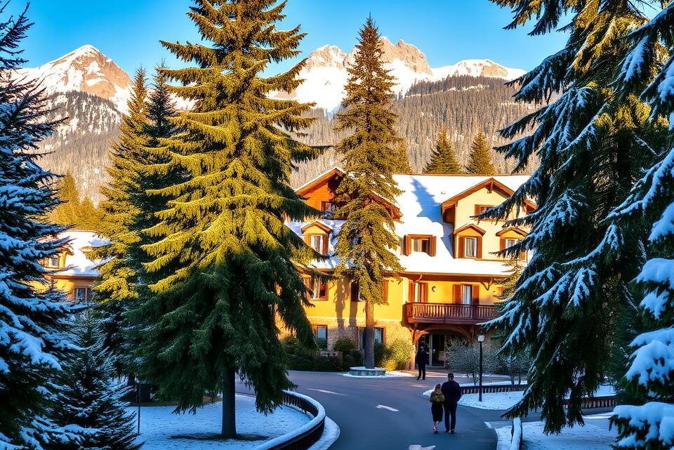 mondi holiday hotel oberstaufen