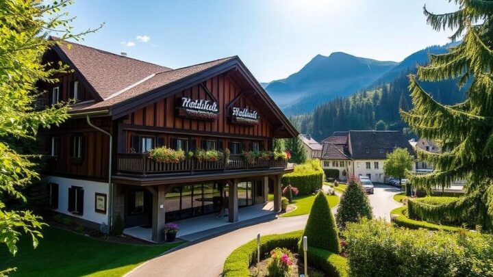 mondi holiday hotel oberstaufen