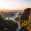 murchison falls national park