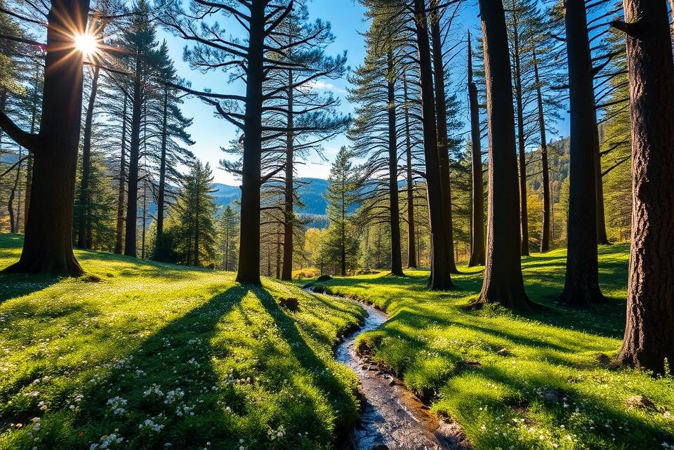 nationalpark hunsrück-hochwald