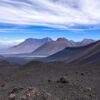nationalpark timanfaya