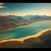 neuseeland nord oder südinse