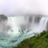 niagara wasserfälle