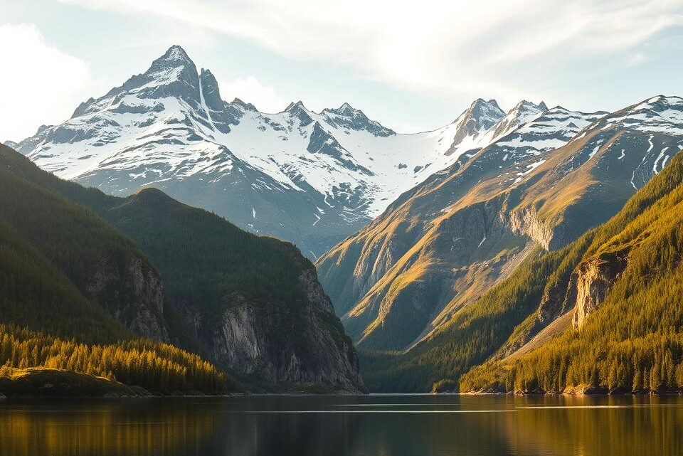 nordnorwegen