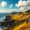north coast 500 schottland