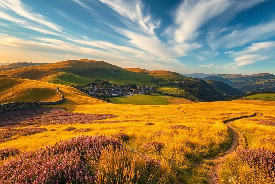 north york moors national park