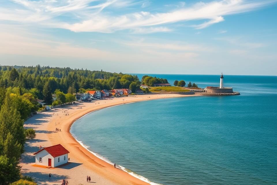 ostseebad rerik