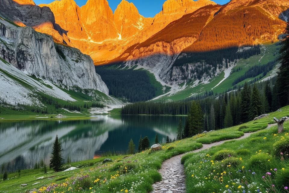 parco nazionale val grande