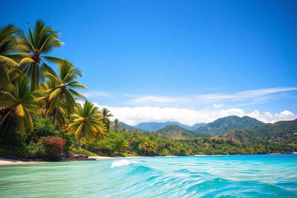 philippinen beste reisezeit