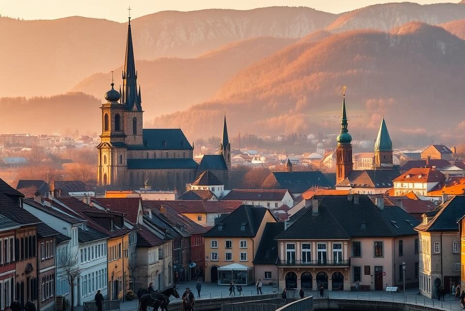 pirna stadt