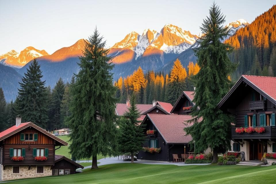 pontresina