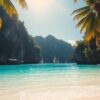 port barton palawan