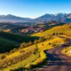 roadtrip portugal