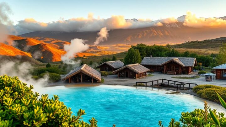 rotorua sehenswürdigkeiten geheimtipps
