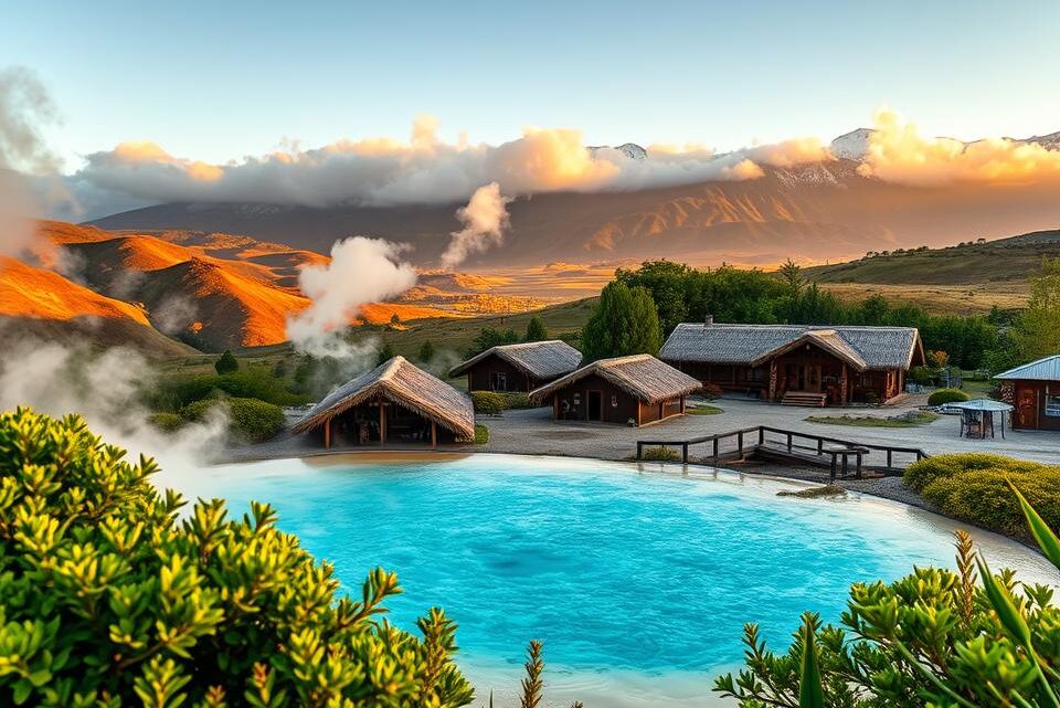 rotorua sehenswürdigkeiten geheimtipps