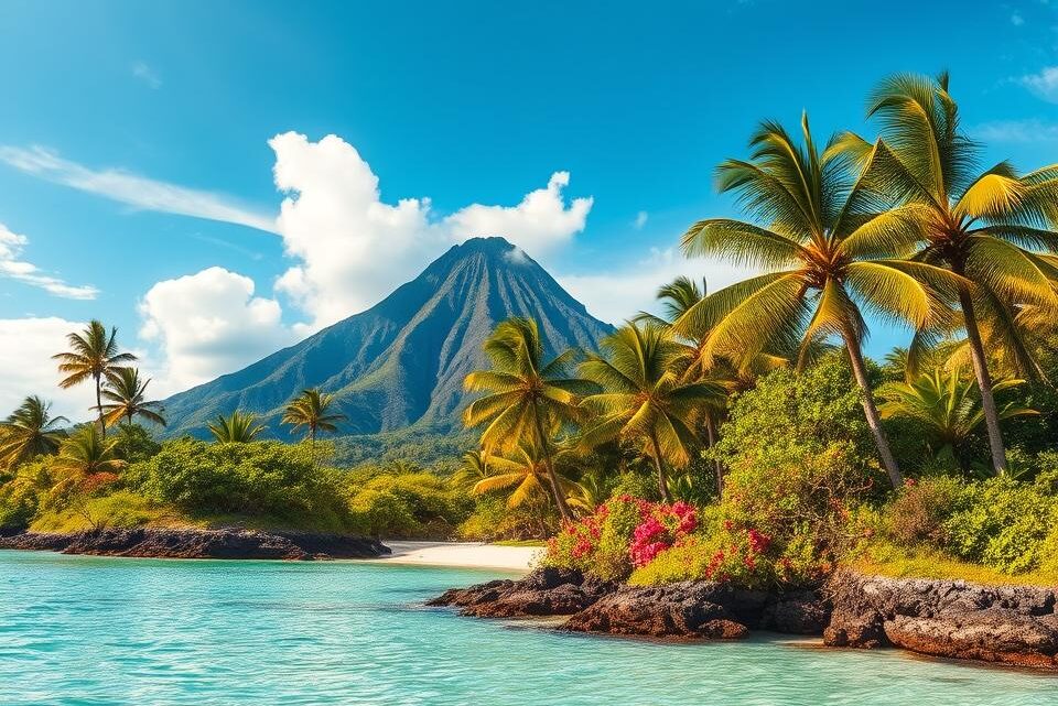 schönste insel der welt