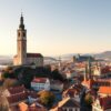 sehenswürdigkeiten graz