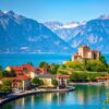 sehenswürdigkeiten in gardasee