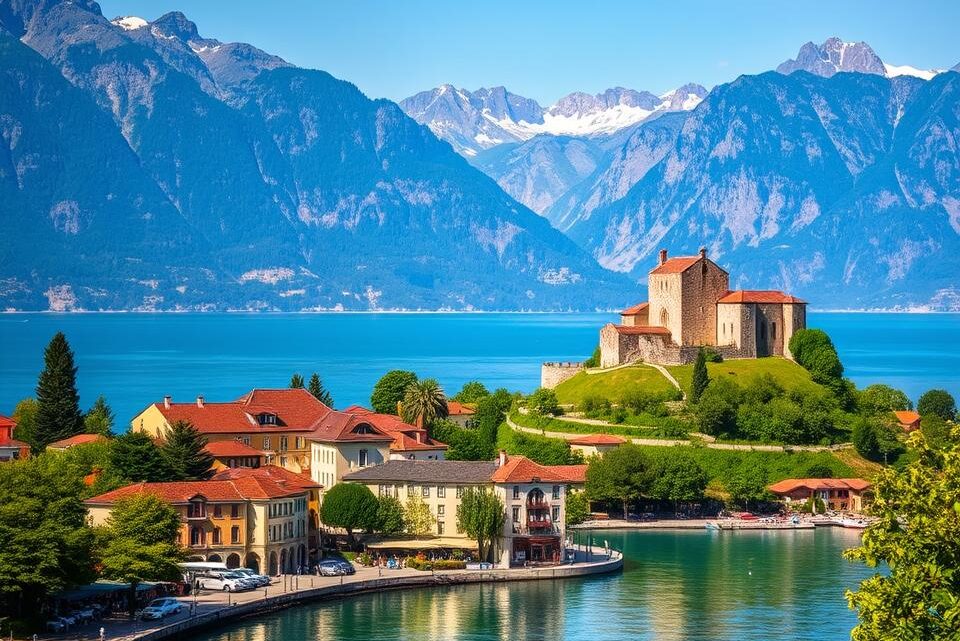 sehenswürdigkeiten in gardasee