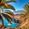 sehenswürdigkeiten in teneriffa